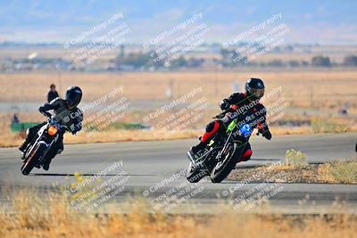 media/Nov-17-2024-Classic Track Day (Sun) [[11951c166c]]/Group 2/Session 2 (Turn 5)/